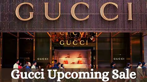 vacaville gucci|Gucci black friday sale.